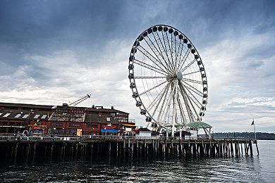 《提米拉纳国的好运公主与衰运骑士团》中文OP及初回特典公开